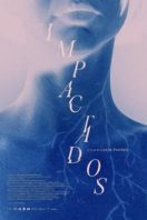 Layarkaca21 LK21 Dunia21 Nonton Film Electrophilia (2023) Subtitle Indonesia Streaming Movie Download