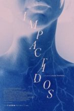 Nonton Film Electrophilia (2023) Subtitle Indonesia Streaming Movie Download