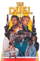 Layarkaca21 LK21 Dunia21 Nonton Film The Duel (2024) Subtitle Indonesia Streaming Movie Download