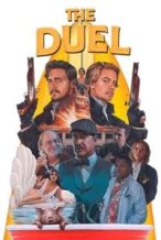 Nonton Film The Duel (2024) Subtitle Indonesia Streaming Movie Download