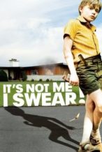 Nonton Film It’s Not Me, I Swear! (2008) Subtitle Indonesia Streaming Movie Download