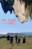 Layarkaca21 LK21 Dunia21 Nonton Film Two Plains + A Fancy (2018) Subtitle Indonesia Streaming Movie Download Layarkaca21 LK21 Dunia21 Nonton Film Two Plains + A Fancy (2018) Subtitle Indonesia Streaming Movie Download