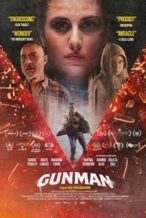 Nonton Film Gunman (2025) Subtitle Indonesia Streaming Movie Download