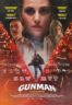 Layarkaca21 LK21 Dunia21 Nonton Film Gunman (2025) Subtitle Indonesia Streaming Movie Download