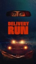 Nonton Film Delivery Run (2025) Subtitle Indonesia Streaming Movie Download