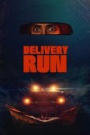 Layarkaca21 LK21 Dunia21 Nonton Film Delivery Run (2025) Subtitle Indonesia Streaming Movie Download