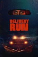 Nonton Film Delivery Run (2025) Subtitle Indonesia Streaming Movie Download Nonton Film Delivery Run (2025) Subtitle Indonesia Streaming Movie Download