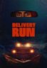 Layarkaca21 LK21 Dunia21 Nonton Film Delivery Run (2025) Subtitle Indonesia Streaming Movie Download