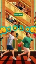 Nonton Film Yolo (2024) Subtitle Indonesia Streaming Movie Download