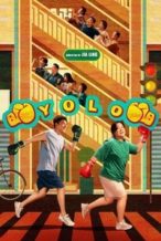 Nonton Film Yolo (2024) Subtitle Indonesia Streaming Movie Download