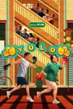 Yolo (2024)