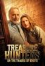 Layarkaca21 LK21 Dunia21 Nonton Film Treasure Hunters: On the Tracks of Khufu (2025) Subtitle Indonesia Streaming Movie Download