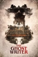 Layarkaca21 LK21 Dunia21 Nonton Film The Ghost Writer (2022) Subtitle Indonesia Streaming Movie Download