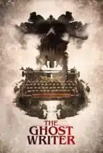 Nonton Film The Ghost Writer (2022) Subtitle Indonesia Streaming Movie Download