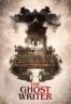 Layarkaca21 LK21 Dunia21 Nonton Film The Ghost Writer (2022) Subtitle Indonesia Streaming Movie Download