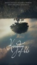 Nonton Film Kingdom of Us (2017) Subtitle Indonesia Streaming Movie Download