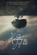 Layarkaca21 LK21 Dunia21 Nonton Film Kingdom of Us (2017) Subtitle Indonesia Streaming Movie Download