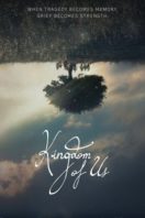 Layarkaca21 LK21 Dunia21 Nonton Film Kingdom of Us (2017) Subtitle Indonesia Streaming Movie Download