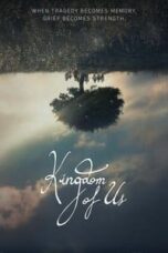 Poster Film Kingdom of Us (2017)