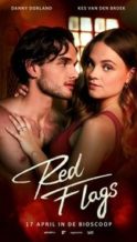 Nonton Film Red Flags (2025) Subtitle Indonesia Streaming Movie Download