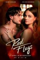 Layarkaca21 LK21 Dunia21 Nonton Film Red Flags (2025) Subtitle Indonesia Streaming Movie Download