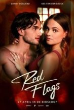 Nonton Film Red Flags (2025) Subtitle Indonesia Streaming Movie Download Nonton Film Red Flags (2025) Subtitle Indonesia Streaming Movie Download