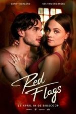 Red Flags (2025) Red Flags (2025)