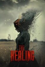 Poster Film The Healing (2025)