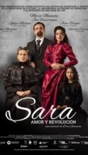 Nonton Film Sara: Amor y Revolución (2024) Subtitle Indonesia Streaming Movie Download