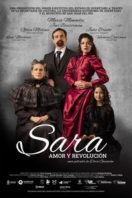 Layarkaca21 LK21 Dunia21 Nonton Film Sara: Amor y Revolución (2024) Subtitle Indonesia Streaming Movie Download Layarkaca21 LK21 Dunia21 Nonton Film Sara: Amor y Revolución (2024) Subtitle Indonesia Streaming Movie Download