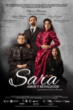 Layarkaca21 LK21 Dunia21 Nonton Film Sara: Amor y Revolución (2024) Subtitle Indonesia Streaming Movie Download