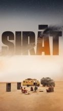 Nonton Film Sirāt (2025) Subtitle Indonesia Streaming Movie Download