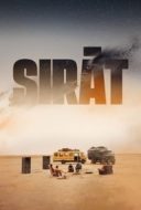 Layarkaca21 LK21 Dunia21 Nonton Film Sirāt (2025) Subtitle Indonesia Streaming Movie Download Layarkaca21 LK21 Dunia21 Nonton Film Sirāt (2025) Subtitle Indonesia Streaming Movie Download