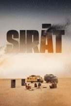 Nonton Film Sirāt (2025) Subtitle Indonesia Streaming Movie Download