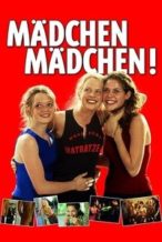 Nonton Film Girls on Top (2001) Subtitle Indonesia Streaming Movie Download