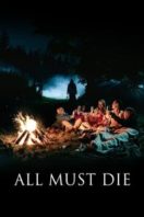 Layarkaca21 LK21 Dunia21 Nonton Film All Must Die (2020) Subtitle Indonesia Streaming Movie Download
