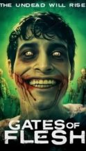 Nonton Film Gates of Flesh (2025) Subtitle Indonesia Streaming Movie Download