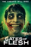 Layarkaca21 LK21 Dunia21 Nonton Film Gates of Flesh (2025) Subtitle Indonesia Streaming Movie Download