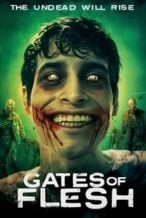 Nonton Film Gates of Flesh (2025) Subtitle Indonesia Streaming Movie Download