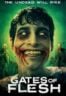 Layarkaca21 LK21 Dunia21 Nonton Film Gates of Flesh (2025) Subtitle Indonesia Streaming Movie Download