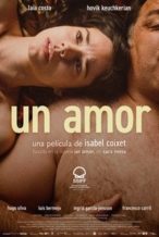 Nonton Film Un amor (2023) Subtitle Indonesia Streaming Movie Download