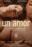 Layarkaca21 LK21 Dunia21 Nonton Film Un amor (2023) Subtitle Indonesia Streaming Movie Download