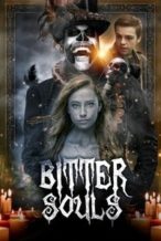 Nonton Film Bitter Souls (2024) Subtitle Indonesia Streaming Movie Download
