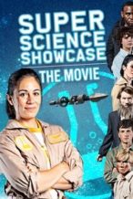 Nonton Film Super Science Showcase (2019) Subtitle Indonesia Streaming Movie Download