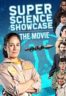 Layarkaca21 LK21 Dunia21 Nonton Film Super Science Showcase (2019) Subtitle Indonesia Streaming Movie Download