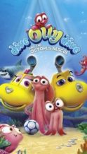 Nonton Film Dive Olly Dive and the Octopus Rescue (2016) Subtitle Indonesia Streaming Movie Download