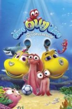 Dive Olly Dive and the Octopus Rescue (2016) Dive Olly Dive and the Octopus Rescue (2016)