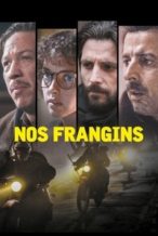 Nonton Film Our Brothers (2022) Subtitle Indonesia Streaming Movie Download