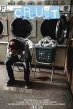 Nonton Film Crust (2024) Subtitle Indonesia Streaming Movie Download