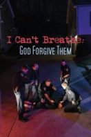 Layarkaca21 LK21 Dunia21 Nonton Film I Can’t Breathe (God Forgive Them) (2022) Subtitle Indonesia Streaming Movie Download Layarkaca21 LK21 Dunia21 Nonton Film I Can’t Breathe (God Forgive Them) (2022) Subtitle Indonesia Streaming Movie Download